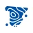 El tiempo de AEMET icon