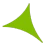 Aena icon