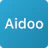 Airzone Aidoo icon