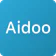 Airzone Aidoo
