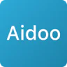 Airzone Aidoo icon