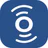 Taisa por Altia Control Tower icon
