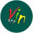 VinApp Cycling Training icon