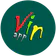 VinApp Cycling Training