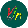 VinApp Cycling Training icon