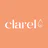 Clarel icon