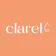 Clarel