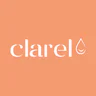 Clarel icon