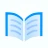 Guía Mensa icon