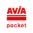 AVIApocket | Gasolineras AVIA icon