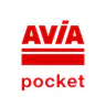 AVIApocket | Gasolineras AVIA icon