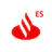 Santander Empresas icon