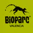 Bioparc Valencia icon