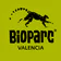 Bioparc Valencia