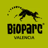 Bioparc Valencia icon