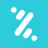 Bizum Pay icon