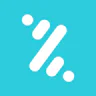 Bizum Pay icon