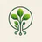 Broticola - Identifica plantas icon
