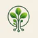 Broticola - Identifica plantas