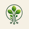 Broticola - Identifica plantas icon