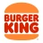 Burger King España icon
