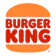 Burger King España