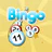 Bingo en Casa icon