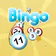 Bingo en Casa