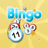 Bingo en Casa icon