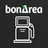 bonÀrea CarPay icon