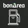 bonÀrea CarPay