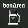 bonÀrea CarPay icon