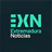 Extremadura Noticias icon