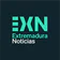 Extremadura Noticias