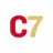 Canarias7 icon