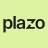 Plazo: Tarjeta y préstamos icon