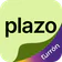 Plazo: Tarjeta y préstamos