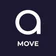 Astara Move
