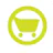 Supermercados MAS - Club MAS icon