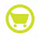 Supermercados MAS - Club MAS