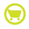 Supermercados MAS - Club MAS icon