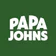 Papa Johns Pizza España