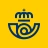 Correos: Envío y seguimiento icon