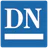 Diario de Navarra – App móvil icon