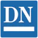 Diario de Navarra – App móvil