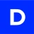 Mi DIGI icon