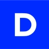Mi DIGI icon