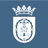 Llíria icon