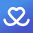 Doguify: petfriendly y alertas icon