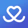 Doguify: petfriendly y alertas